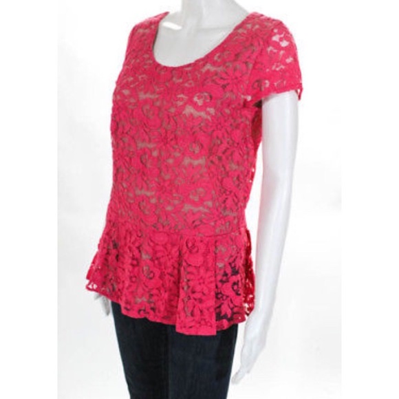 Tops - Picture 2 of 5